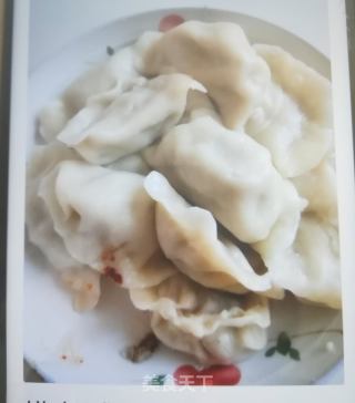 三鲜饺子的做法步骤：13