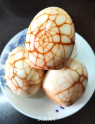 核桃补肾蛋