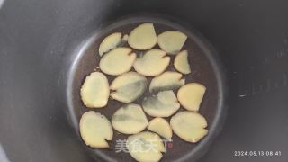 叉烧酱牛肉的做法步骤：4