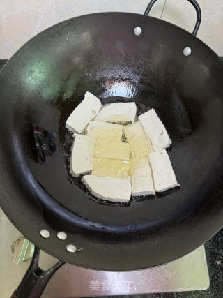 沙茶肥羊卷的做法步骤：7