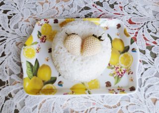栗子鸡煲蔬菜的做法步骤：7