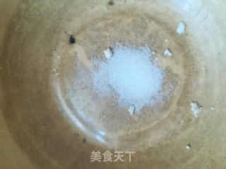 小葱烧豆腐的做法步骤：6