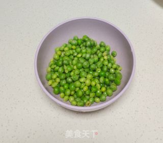 炒时蔬的做法步骤：2