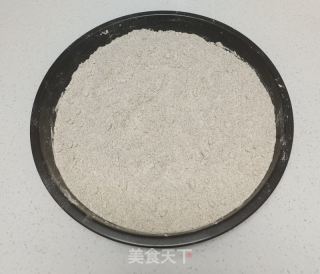 自制红豆糕的做法步骤：1