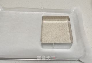 自制红豆糕的做法步骤：7