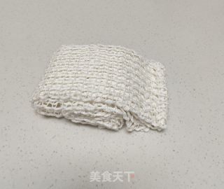 醇香五花肉的做法步骤：2