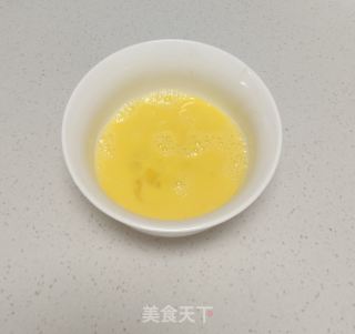 椰蓉面包的做法步骤：10