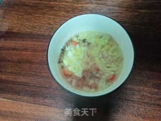 凉拌粉的做法步骤：5