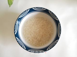 茄子土豆盖浇饭的做法步骤：3