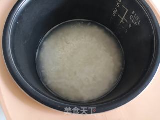 茄子土豆盖浇饭的做法步骤：4