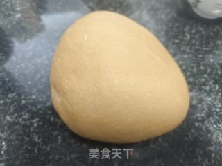 红糖开花馒头的做法步骤：6