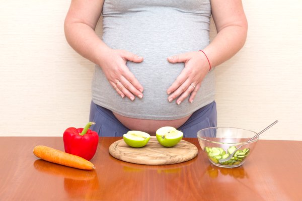 孕妇血糖高可以吃牛排吗
