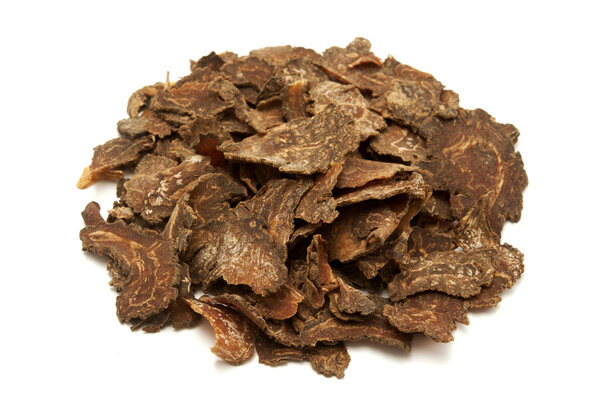 孕妇中期可以吃牛肉干吗