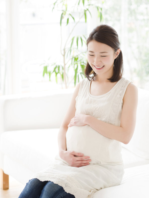 哺乳期吃豆豉会回奶吗
