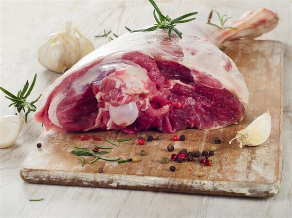 狗肉和什么一起炖大补