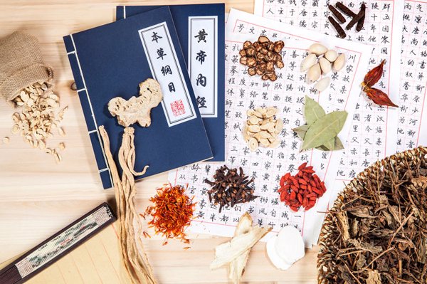 喝中药可以放红糖吗