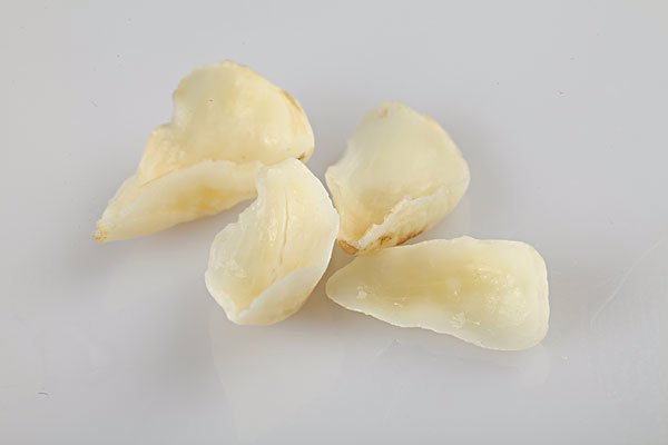 白糖雪梨水能治咳嗽吗