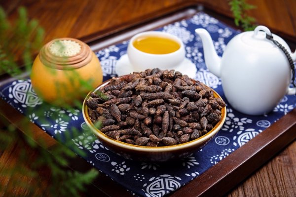 孕妇不小心喝了普洱茶怎么办