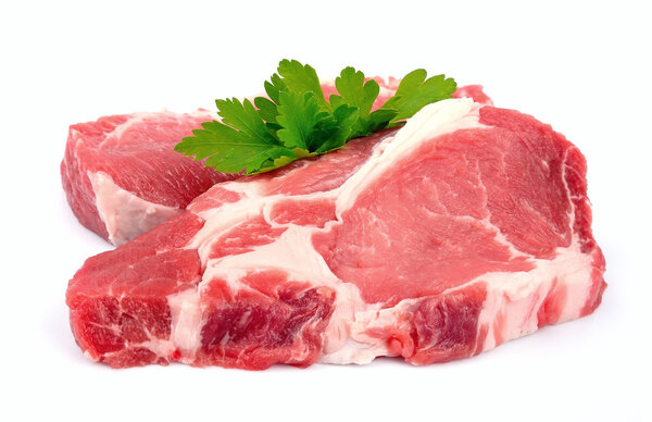 布病羊肉高温后可以吃吗