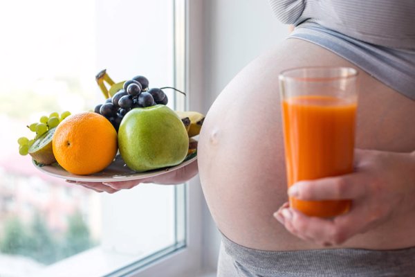 孕妇喝什么豆浆最营养