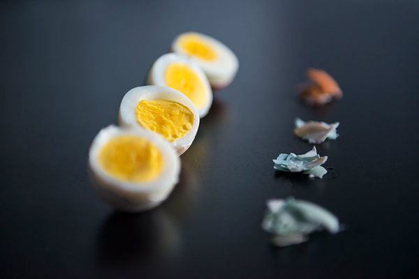 鸡蛋生痰吗,咳嗽能吃吗