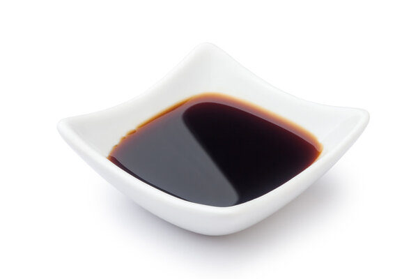蚝油胆固醇含量高吗