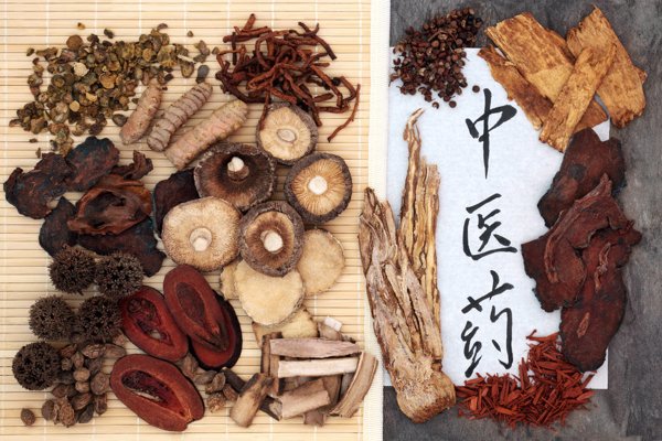 中药槟榔和吃的槟榔是一样的吗