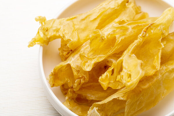 菠萝蜜干吃多了会上火吗