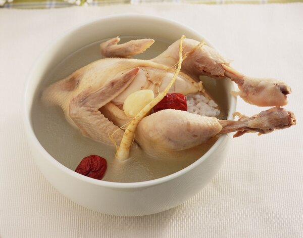 哺乳期能吃荸荠回奶吗
