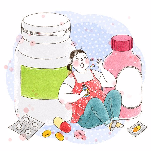 吃了阿莫西林能喝酒吗
