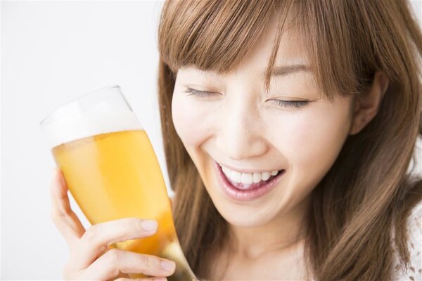 吃螃蟹喝什么饮料好
