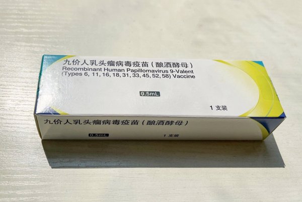 吃头孢喝酒了怎么自救
