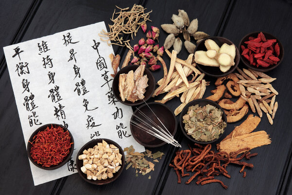 雪莲贴的作用