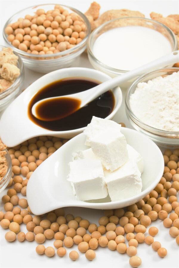 豆腐乳长白点点还可以吃吗