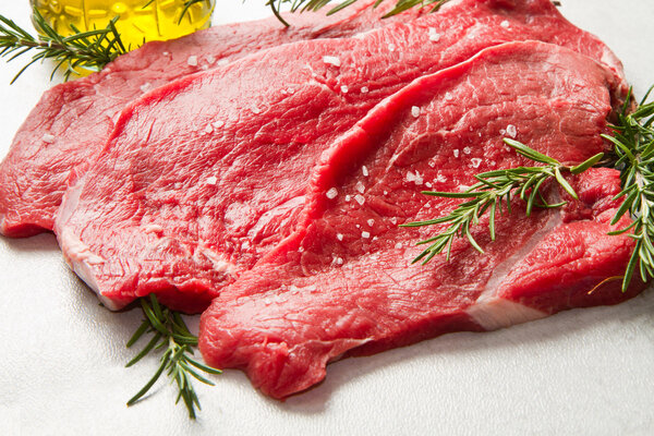 眼袋手术可以吃牛肉吗