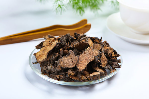 银合欢食用方法有哪些