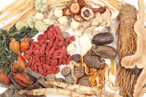 安神食物有哪些