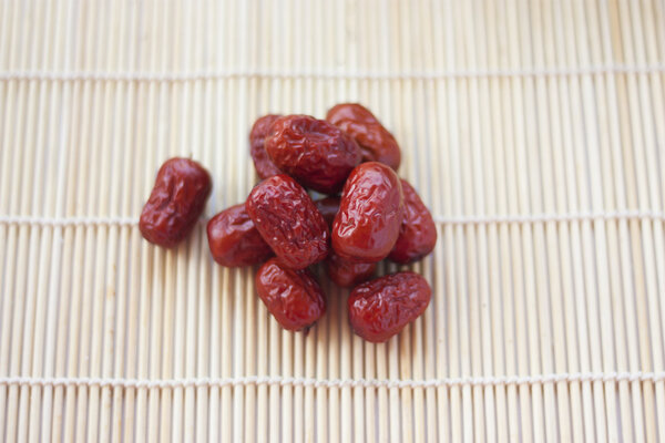 养血食物有哪些