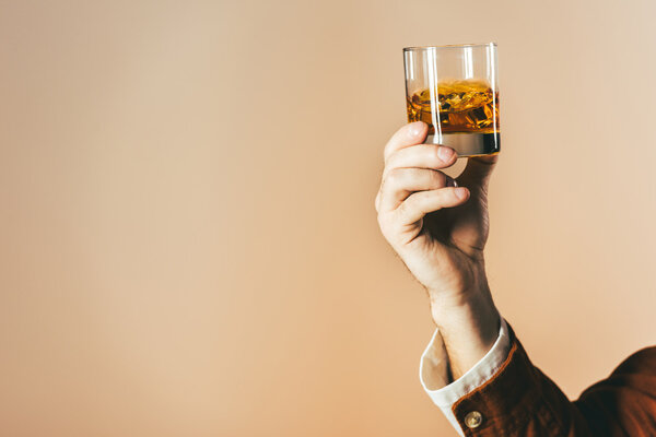 喝劲酒有什么功效