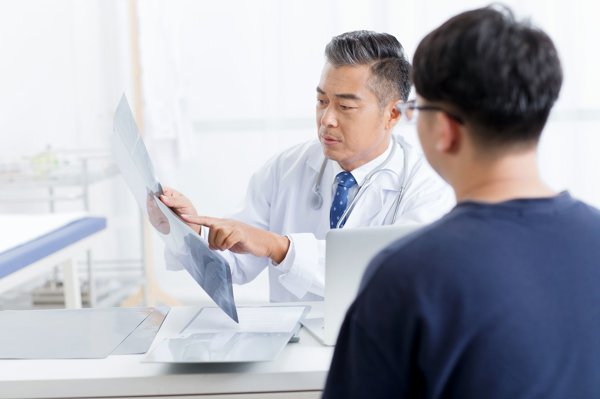 喝啤酒频繁去厕所怎么回事