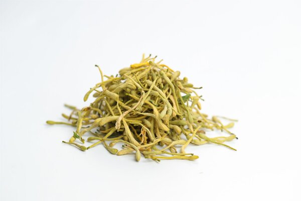 口臭喝什么茶能去根