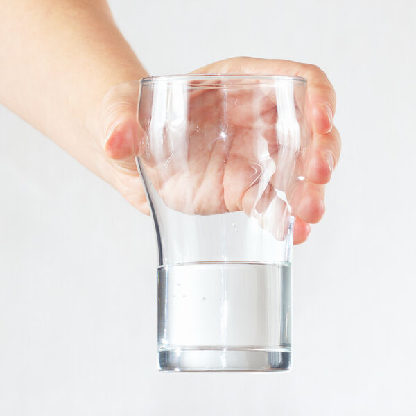 苦麻子泡水喝有功效