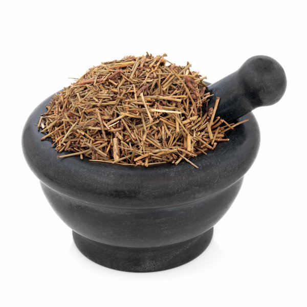 苦麻子泡水喝的功效与作用