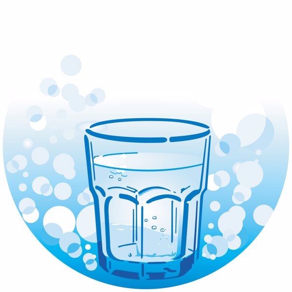 矿泉水有气泡还能喝吗