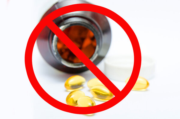 绿萝花茶可以长期喝吗