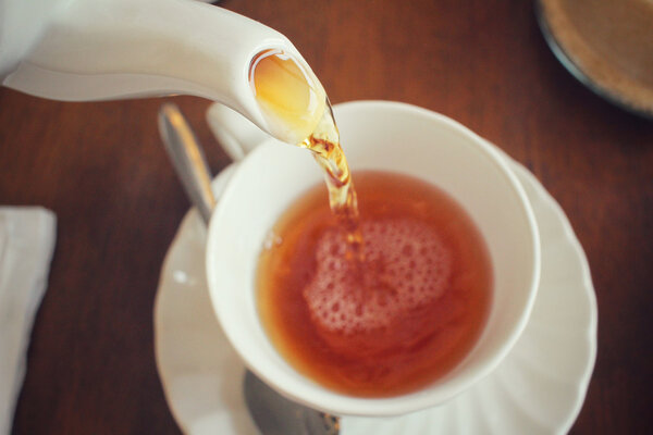 蒲公英根泡水喝功效作用是什么