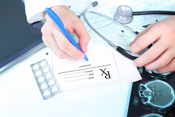 喝完酒头疼是什么原因