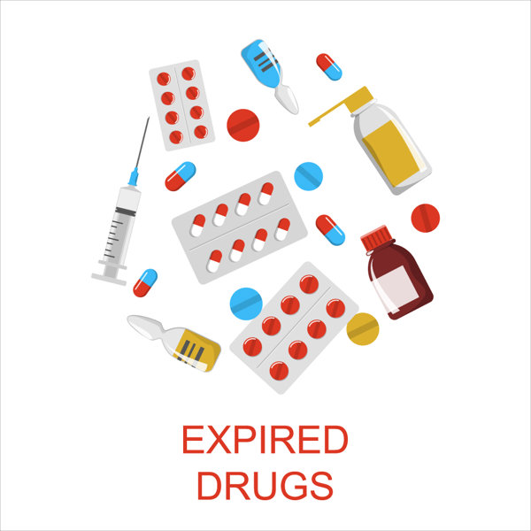 三七粉可以长期喝吗