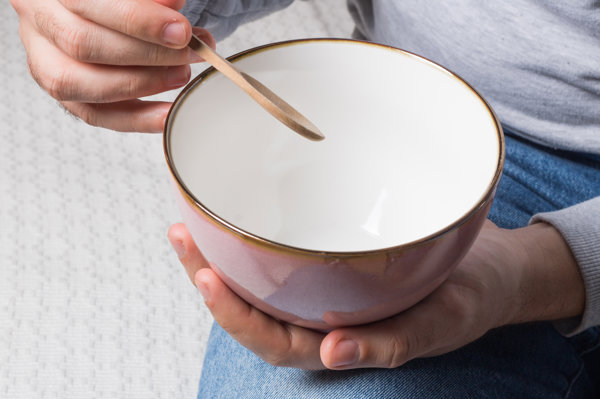 决明子泡水喝的功效与作用