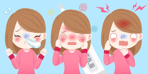 湿气重可以喝绿茶吗